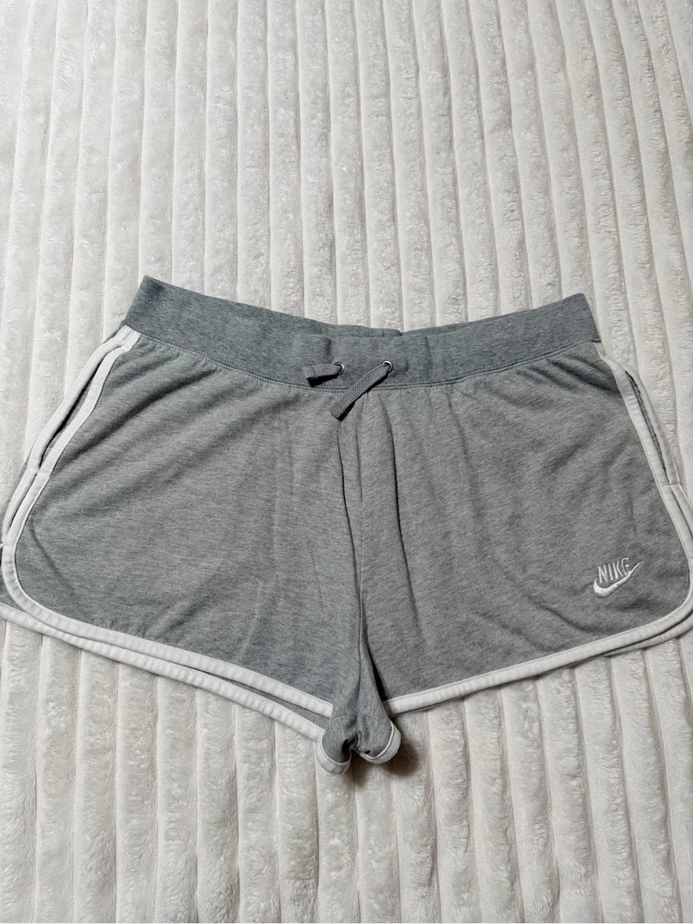 Nike Shorts | Size XL